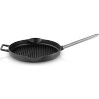 grillpande bilka grillpande bilka